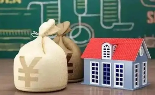 吉林离职公积金怎么取（离职如何取住房公积金的钱）